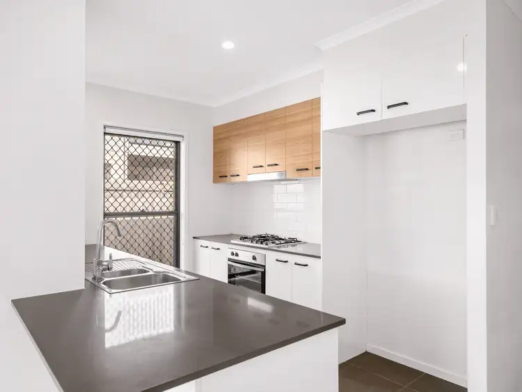 Fifth view of Homely house listing, 10 Cotterell Crescent, Nudgee QLD 4014