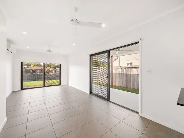 Sixth view of Homely house listing, 10 Cotterell Crescent, Nudgee QLD 4014