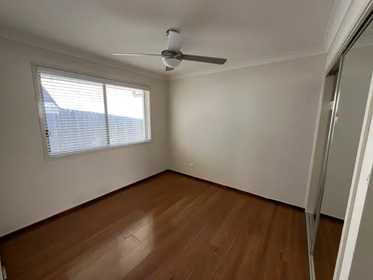 Fifth view of Homely semi-detached listing, 1/4 Morning Sun Court, Maudsland QLD 4210