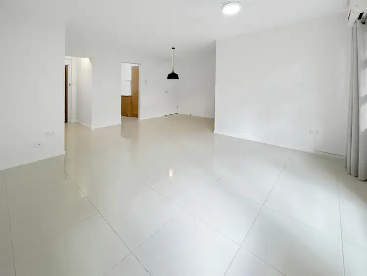 Third view of Homely house listing, 3/26 London Road, Clayfield QLD 4011