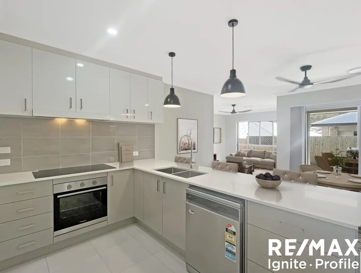 Main view of Homely house listing, 51 Torres Way, Spring Mountain QLD 4300