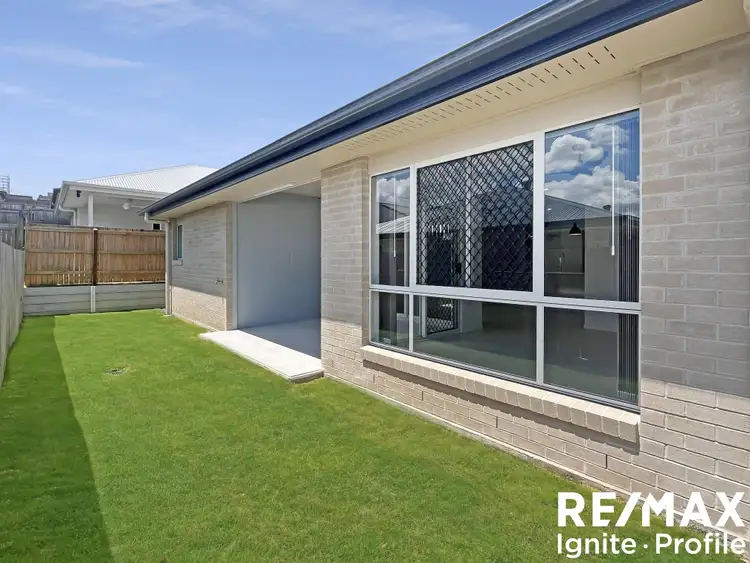 Third view of Homely house listing, 51 Torres Way, Spring Mountain QLD 4300