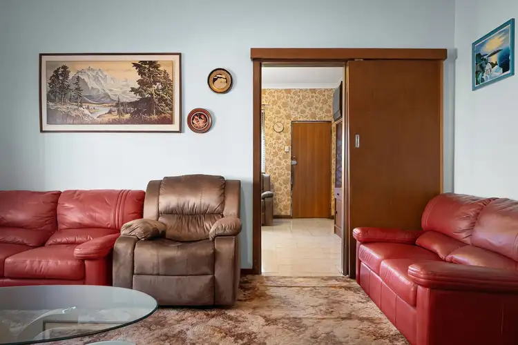 Third view of Homely house listing, 9 Lanark Avenue, Earlwood NSW 2206