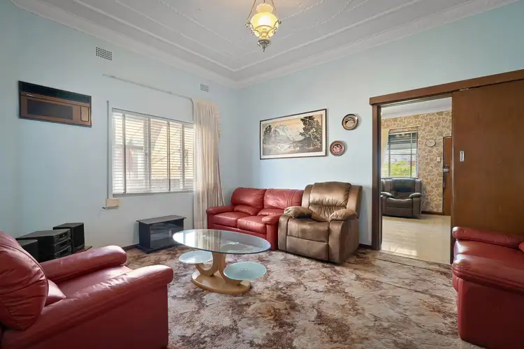 Fourth view of Homely house listing, 9 Lanark Avenue, Earlwood NSW 2206