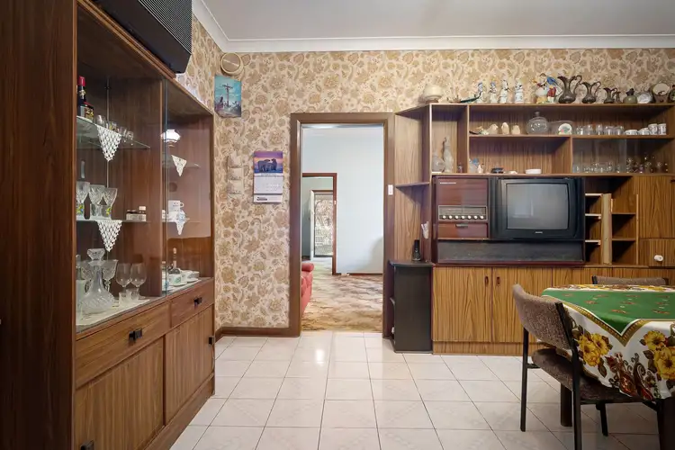 Fifth view of Homely house listing, 9 Lanark Avenue, Earlwood NSW 2206