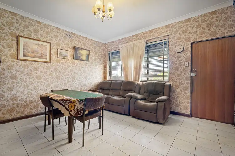 Sixth view of Homely house listing, 9 Lanark Avenue, Earlwood NSW 2206