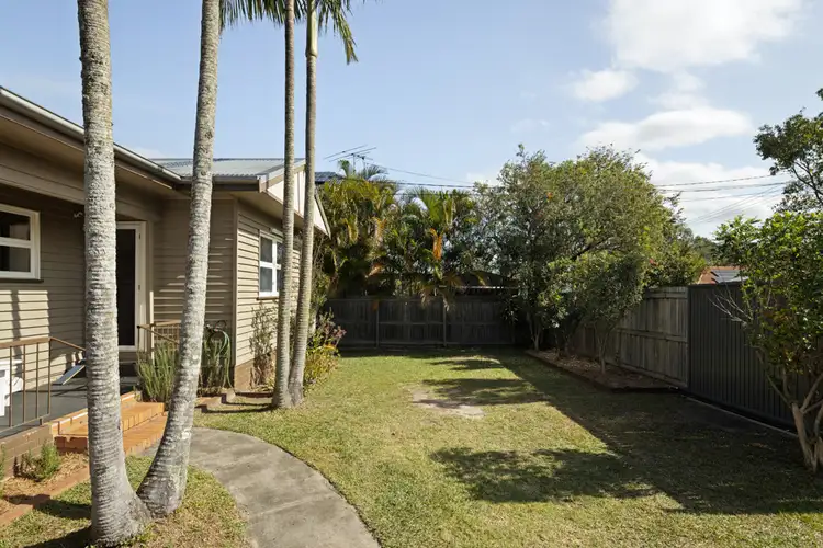 Second view of Homely house listing, 63A Appleby Road, Stafford QLD 4053
