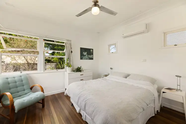 Fourth view of Homely house listing, 63A Appleby Road, Stafford QLD 4053