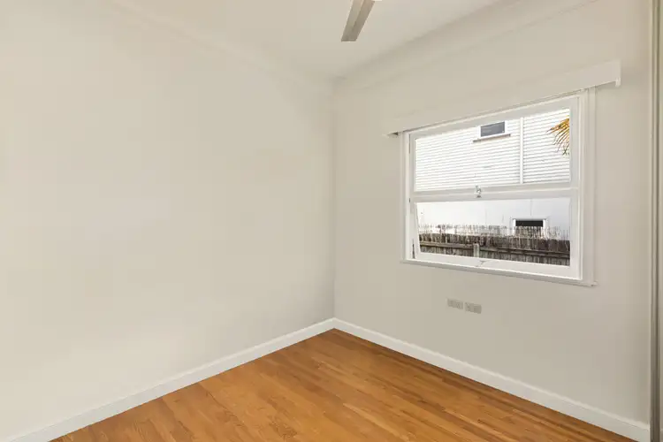 Fifth view of Homely house listing, 63A Appleby Road, Stafford QLD 4053