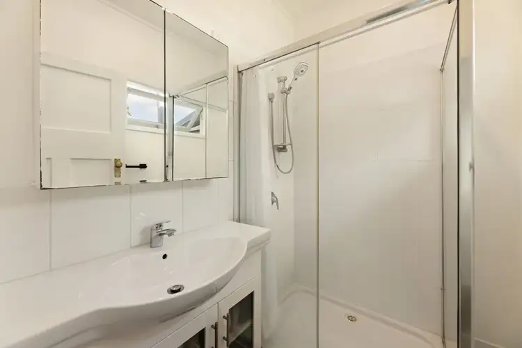 Sixth view of Homely house listing, 63A Appleby Road, Stafford QLD 4053