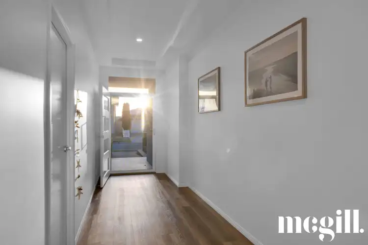 Fifth view of Homely house listing, 19 Chelsea Place, Baringa QLD 4551