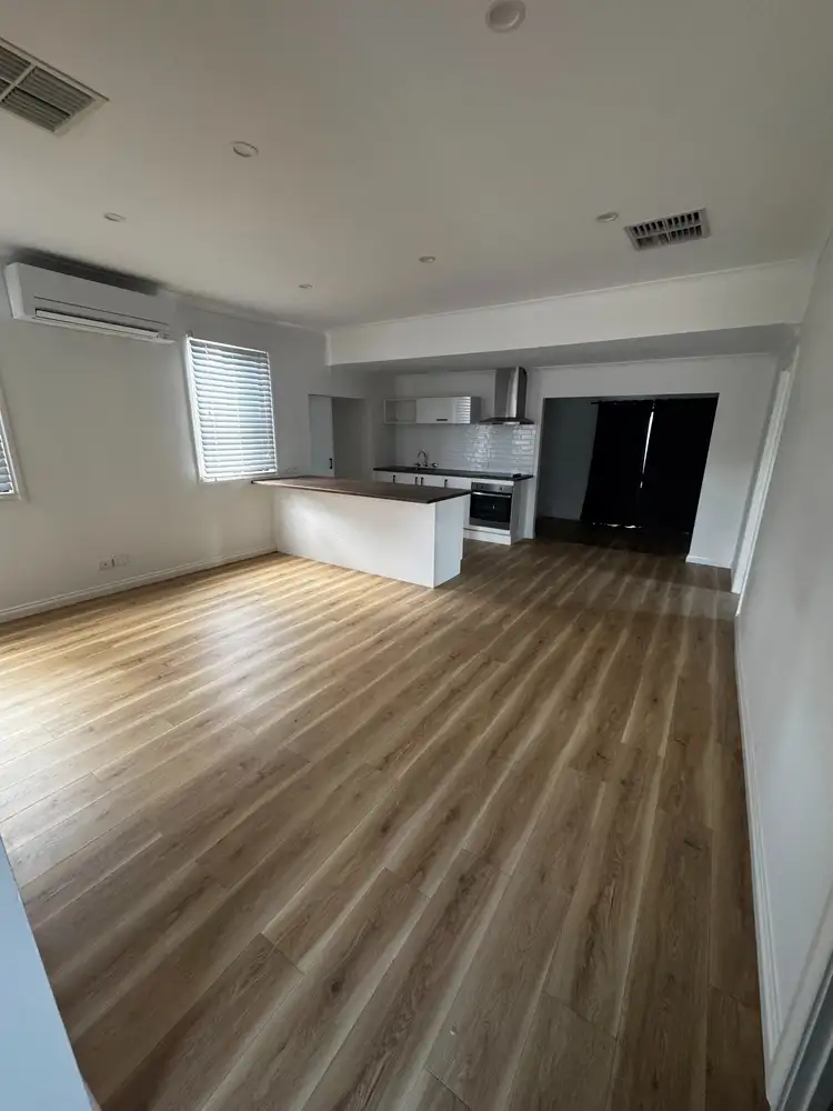 Third view of Homely house listing, 43 Ardagh Avenue, Kalgoorlie WA 6430