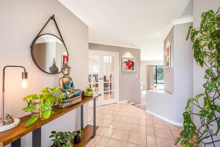 Third view of Homely house listing, 10 Keppel Mews, Halls Head WA 6210