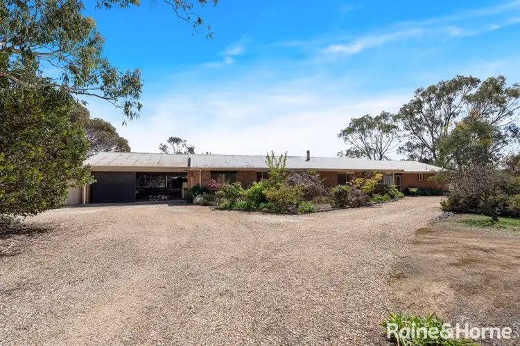 Third view of Homely house listing, 37 Whittakers Lane, Riddells Creek VIC 3431