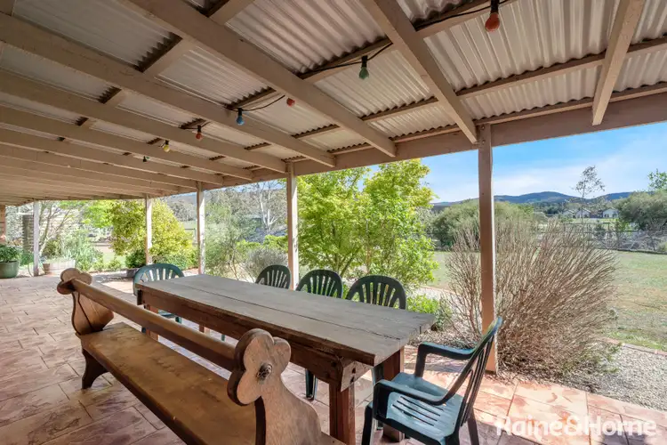 Fourth view of Homely house listing, 37 Whittakers Lane, Riddells Creek VIC 3431