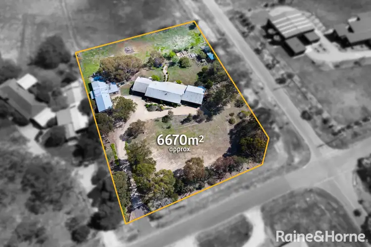 Fifth view of Homely house listing, 37 Whittakers Lane, Riddells Creek VIC 3431