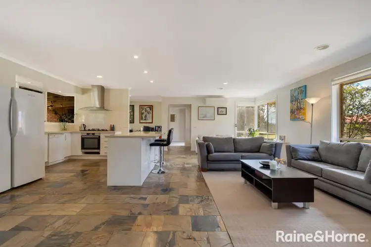 Sixth view of Homely house listing, 37 Whittakers Lane, Riddells Creek VIC 3431