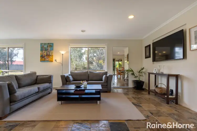 Seventh view of Homely house listing, 37 Whittakers Lane, Riddells Creek VIC 3431