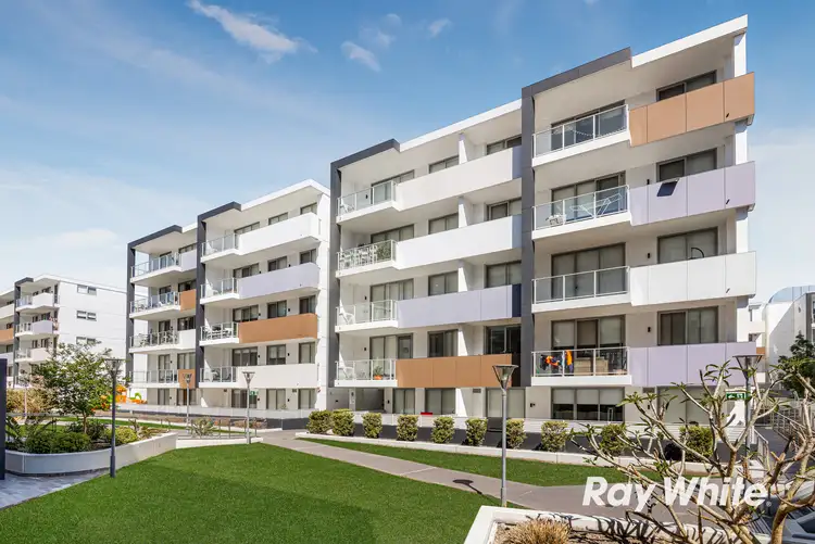 G36/79 Grima Street, Schofields NSW 2762