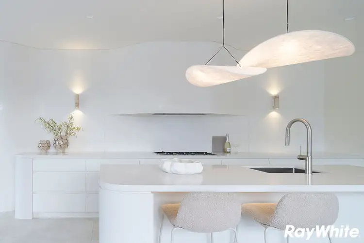 Fifth view of Homely house listing, 104 Charles Street, Putney NSW 2112