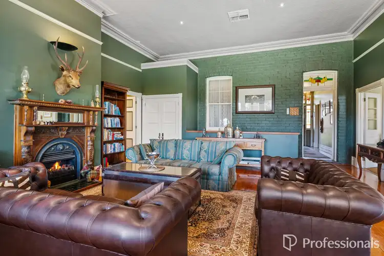 Fifth view of Homely house listing, 6 Hare Street, Lamington WA 6430