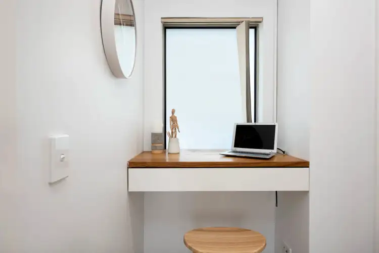 Fourth view of Homely apartment listing, 17/396 Mowbray Road W, Lane Cove NSW 2066