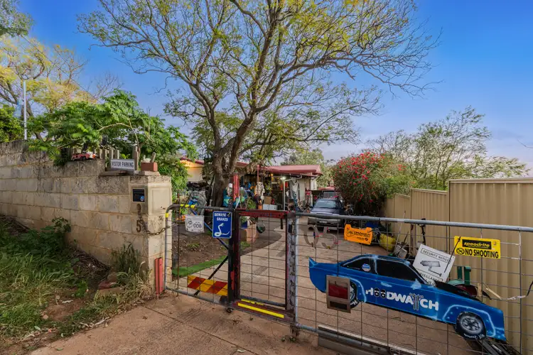 Second view of Homely house listing, 5 Bedfordale Hill Road, Mount Richon WA 6112