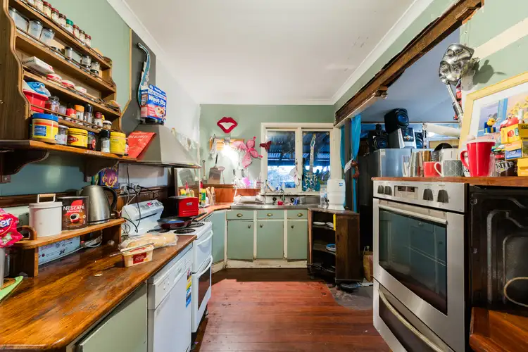 Third view of Homely house listing, 5 Bedfordale Hill Road, Mount Richon WA 6112