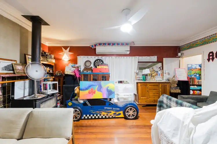 Fourth view of Homely house listing, 5 Bedfordale Hill Road, Mount Richon WA 6112