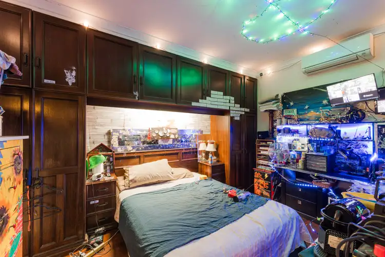 Fifth view of Homely house listing, 5 Bedfordale Hill Road, Mount Richon WA 6112