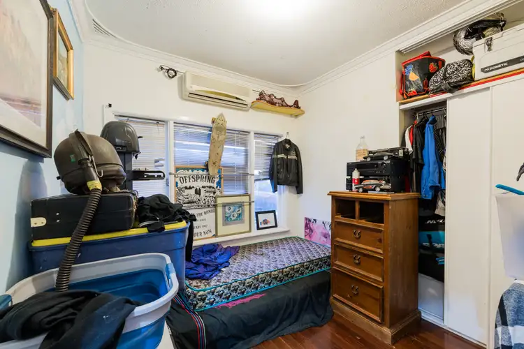 Sixth view of Homely house listing, 5 Bedfordale Hill Road, Mount Richon WA 6112