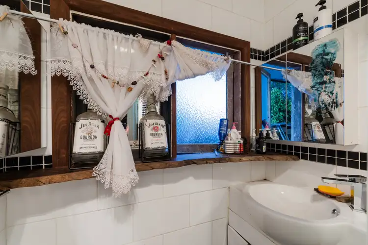 Seventh view of Homely house listing, 5 Bedfordale Hill Road, Mount Richon WA 6112