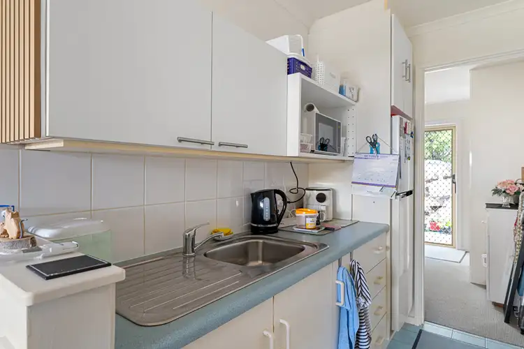 Fifth view of Homely unit listing, 86/144 Main South Road, Hackham SA 5163