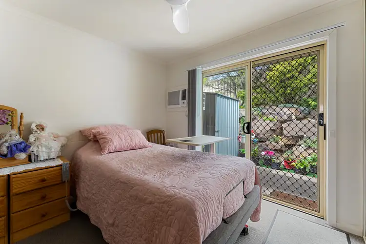 Sixth view of Homely unit listing, 86/144 Main South Road, Hackham SA 5163