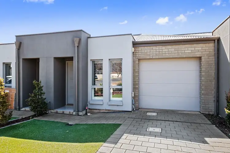 Main view of Homely house listing, 6A Clacton Road, Dover Gardens SA 5048