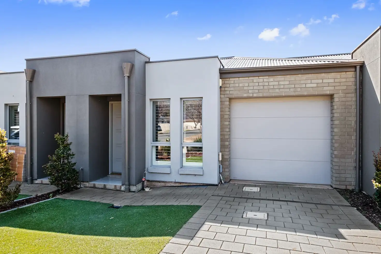 Main view of Homely house listing, 6A Clacton Road, Dover Gardens SA 5048