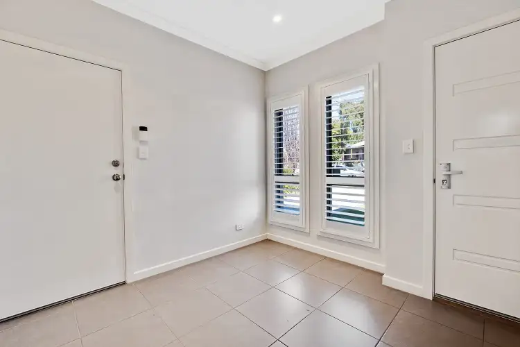 Second view of Homely house listing, 6A Clacton Road, Dover Gardens SA 5048