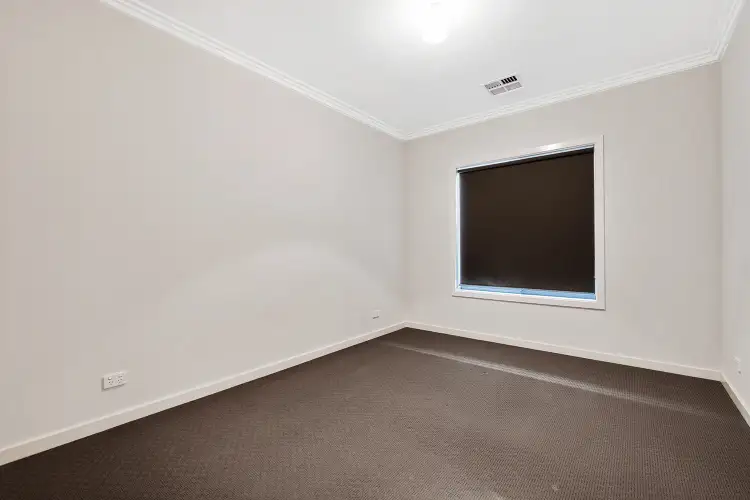 Third view of Homely house listing, 6A Clacton Road, Dover Gardens SA 5048