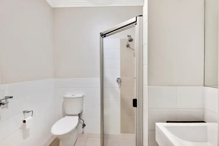 Fourth view of Homely house listing, 6A Clacton Road, Dover Gardens SA 5048