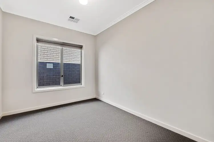 Fifth view of Homely house listing, 6A Clacton Road, Dover Gardens SA 5048