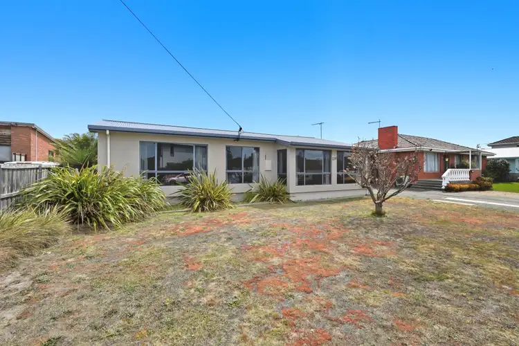 124 Bangalee Street, Lauderdale TAS 7021