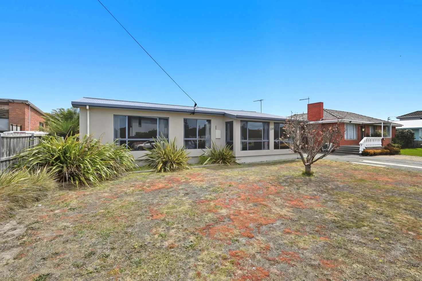 Main view of Homely house listing, 124 Bangalee Street, Lauderdale TAS 7021