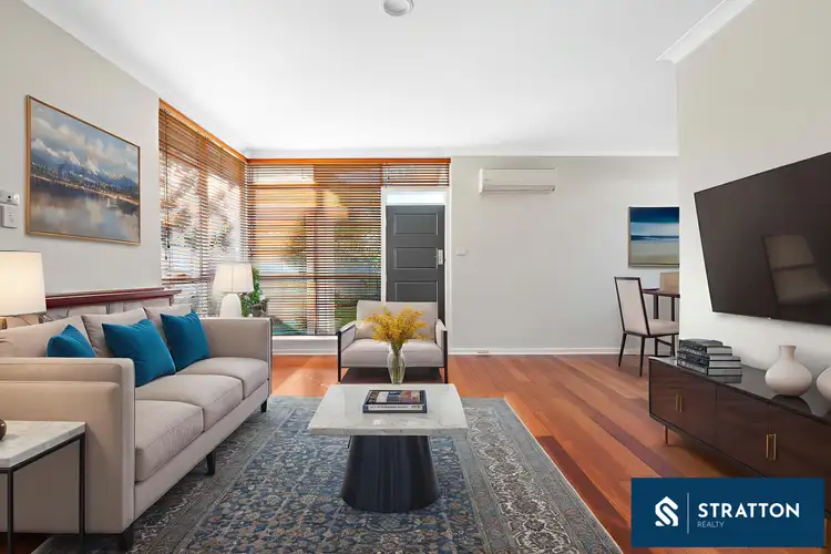 183 Gibbs Street, East Cannington WA 6107