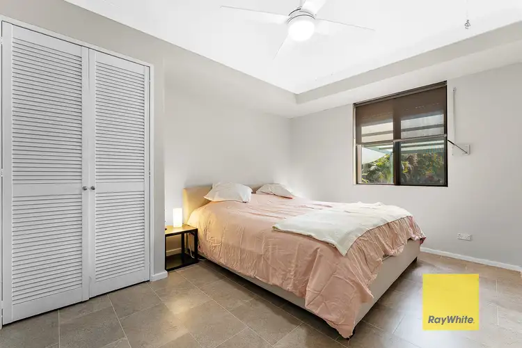Fifth view of Homely house listing, 32 Kestrel Way, Thornlie WA 6108