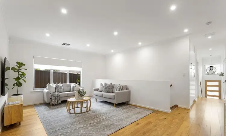 Fourth view of Homely house listing, Address available on request
