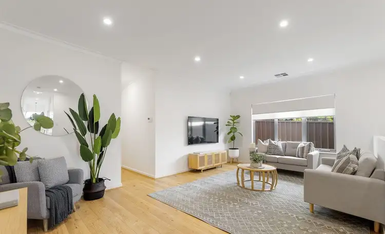 Fifth view of Homely house listing, Address available on request