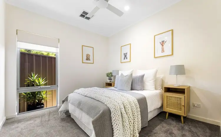 Sixth view of Homely house listing, Address available on request