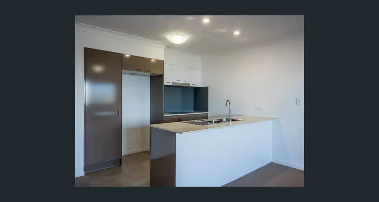 Second view of Homely house listing, 25/2242 Logan Road, Mount Gravatt QLD 4122