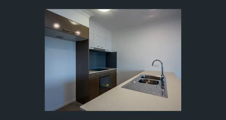 Third view of Homely house listing, 25/2242 Logan Road, Mount Gravatt QLD 4122