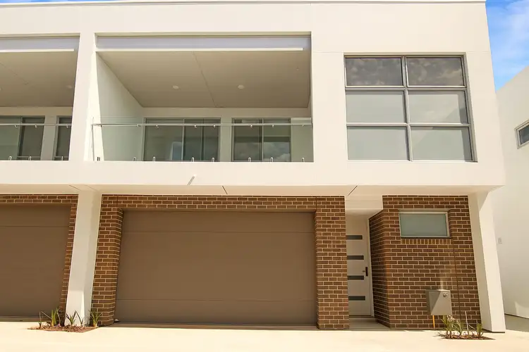 3/5 Dix Avenue, Marden SA 5070